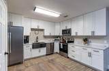 6935 Jasper Street - Photo 5