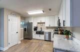 6935 Jasper Street - Photo 6