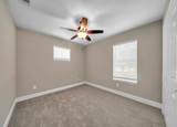 6935 Jasper Street - Photo 7