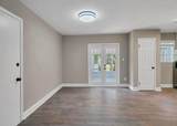 6935 Jasper Street - Photo 8