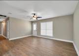 6935 Jasper Street - Photo 9