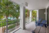 9300 Baytowne Wharf Boulevard - Photo 1