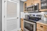 9300 Baytowne Wharf Boulevard - Photo 10