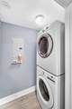 9300 Baytowne Wharf Boulevard - Photo 11