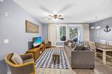 9300 Baytowne Wharf Boulevard - Photo 12