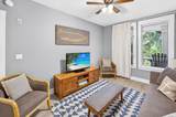 9300 Baytowne Wharf Boulevard - Photo 13