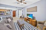 9300 Baytowne Wharf Boulevard - Photo 15