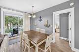 9300 Baytowne Wharf Boulevard - Photo 16