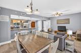 9300 Baytowne Wharf Boulevard - Photo 17