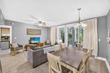 9300 Baytowne Wharf Boulevard - Photo 18