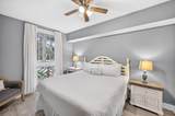 9300 Baytowne Wharf Boulevard - Photo 19