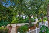 9300 Baytowne Wharf Boulevard - Photo 2