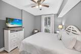 9300 Baytowne Wharf Boulevard - Photo 20