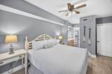 9300 Baytowne Wharf Boulevard - Photo 21