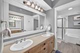 9300 Baytowne Wharf Boulevard - Photo 22