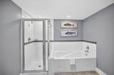 9300 Baytowne Wharf Boulevard - Photo 23