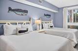 9300 Baytowne Wharf Boulevard - Photo 25