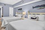 9300 Baytowne Wharf Boulevard - Photo 26