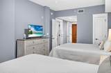 9300 Baytowne Wharf Boulevard - Photo 27