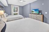9300 Baytowne Wharf Boulevard - Photo 28