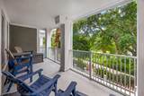 9300 Baytowne Wharf Boulevard - Photo 3