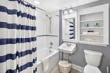 9300 Baytowne Wharf Boulevard - Photo 30