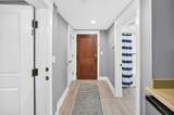 9300 Baytowne Wharf Boulevard - Photo 31