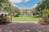 9300 Baytowne Wharf Boulevard - Photo 32