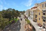 9300 Baytowne Wharf Boulevard - Photo 39