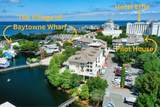 9300 Baytowne Wharf Boulevard - Photo 40