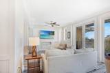 9300 Baytowne Wharf Boulevard - Photo 45