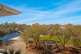 9300 Baytowne Wharf Boulevard - Photo 48