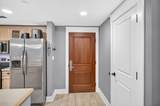 9300 Baytowne Wharf Boulevard - Photo 5