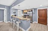 9300 Baytowne Wharf Boulevard - Photo 6