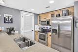 9300 Baytowne Wharf Boulevard - Photo 7