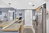 9300 Baytowne Wharf Boulevard - Photo 8