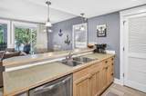 9300 Baytowne Wharf Boulevard - Photo 9