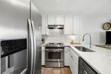 8078 County Highway 30A - Photo 14