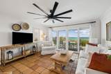 8078 County Highway 30A - Photo 18