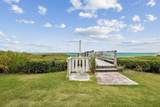 8078 County Highway 30A - Photo 24