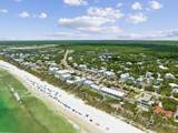 8078 County Highway 30A - Photo 29
