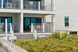 8078 County Highway 30A - Photo 3
