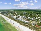 8078 County Highway 30A - Photo 30