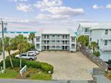 8078 County Highway 30A - Photo 32