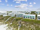8078 County Highway 30A - Photo 36