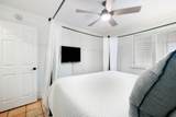8078 County Highway 30A - Photo 6