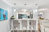 2100 Beach Drive - Photo 1