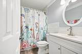 2100 Beach Drive - Photo 10
