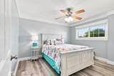 2100 Beach Drive - Photo 11