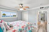2100 Beach Drive - Photo 12